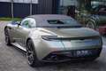 Aston Martin DB12 Volante 4.0 V8 / NL-Auto / Carbon Pack /  Keramisc Grau - thumbnail 5