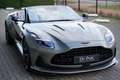 Aston Martin DB12 Volante 4.0 V8 / NL-Auto / Carbon Pack /  Keramisc Grau - thumbnail 35