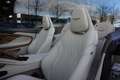 Aston Martin DB12 Volante 4.0 V8 / NL-Auto / Carbon Pack /  Keramisc Grau - thumbnail 8