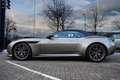 Aston Martin DB12 Volante 4.0 V8 / NL-Auto / Carbon Pack /  Keramisc Grau - thumbnail 4