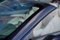 Aston Martin DB12 Volante 4.0 V8 / NL-Auto / Carbon Pack /  Keramisc Grau - thumbnail 30