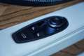 Aston Martin DB12 Volante 4.0 V8 / NL-Auto / Carbon Pack /  Keramisc Grau - thumbnail 27