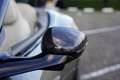 Aston Martin DB12 Volante 4.0 V8 / NL-Auto / Carbon Pack /  Keramisc Grau - thumbnail 28