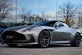 Aston Martin DB12 Volante 4.0 V8 / NL-Auto / Carbon Pack /  Keramisc Grau - thumbnail 2