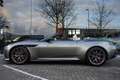 Aston Martin DB12 Volante 4.0 V8 / NL-Auto / Carbon Pack /  Keramisc Grau - thumbnail 3