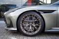 Aston Martin DB12 Volante 4.0 V8 / NL-Auto / Carbon Pack /  Keramisc Grau - thumbnail 32