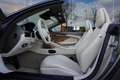Aston Martin DB12 Volante 4.0 V8 / NL-Auto / Carbon Pack /  Keramisc Grau - thumbnail 7