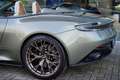 Aston Martin DB12 Volante 4.0 V8 / NL-Auto / Carbon Pack /  Keramisc Grau - thumbnail 33