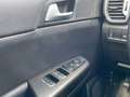 Kia Sportage 2,0 CRDI AWD Gold Aut. *High-Power* Weiß - thumbnail 8