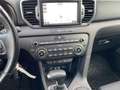 Kia Sportage 2,0 CRDI AWD Gold Aut. *High-Power* Weiß - thumbnail 10