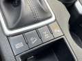 Kia Sportage 2,0 CRDI AWD Gold Aut. *High-Power* Weiß - thumbnail 18