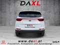 Kia Sportage 2,0 CRDI AWD Gold Aut. *High-Power* Weiß - thumbnail 5