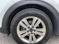 Kia Sportage 2,0 CRDI AWD Gold Aut. *High-Power* Weiß - thumbnail 14