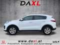 Kia Sportage 2,0 CRDI AWD Gold Aut. *High-Power* Weiß - thumbnail 3