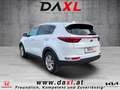 Kia Sportage 2,0 CRDI AWD Gold Aut. *High-Power* Weiß - thumbnail 4