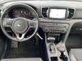 Kia Sportage 2,0 CRDI AWD Gold Aut. *High-Power* Weiß - thumbnail 7