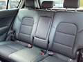 Kia Sportage 2,0 CRDI AWD Gold Aut. *High-Power* Weiß - thumbnail 12