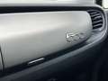 Fiat 500X 1.6 PopStar | Navi | Keyless | PDC | Cruise | DAB Zwart - thumbnail 16