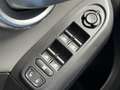 Fiat 500X 1.6 PopStar | Navi | Keyless | PDC | Cruise | DAB Zwart - thumbnail 13