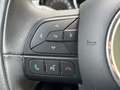 Fiat 500X 1.6 PopStar | Navi | Keyless | PDC | Cruise | DAB Zwart - thumbnail 12