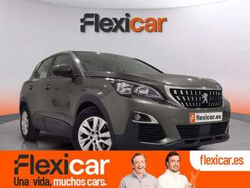 1.5L BlueHDi 96kW (130CV) S&S Active