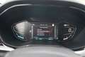Kia Niro 1.6 Spirit LED Navi Sitzbelüftung Kamera Grijs - thumbnail 22