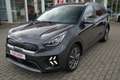 Kia Niro 1.6 Spirit LED Navi Sitzbelüftung Kamera Grijs - thumbnail 11
