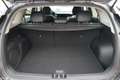 Kia Niro 1.6 Spirit LED Navi Sitzbelüftung Kamera Grijs - thumbnail 8
