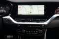 Kia Niro 1.6 Spirit LED Navi Sitzbelüftung Kamera Grijs - thumbnail 17