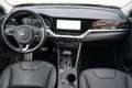 Kia Niro 1.6 Spirit LED Navi Sitzbelüftung Kamera Grijs - thumbnail 6