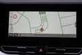 Kia Niro 1.6 Spirit LED Navi Sitzbelüftung Kamera Grijs - thumbnail 16