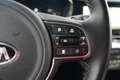 Kia Niro 1.6 Spirit LED Navi Sitzbelüftung Kamera Grijs - thumbnail 24