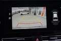 Kia Niro 1.6 Spirit LED Navi Sitzbelüftung Kamera Grijs - thumbnail 27