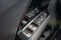 Kia Niro 1.6 Spirit LED Navi Sitzbelüftung Kamera Grijs - thumbnail 25