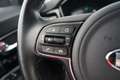 Kia Niro 1.6 Spirit LED Navi Sitzbelüftung Kamera Grijs - thumbnail 20