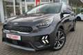 Kia Niro 1.6 Spirit LED Navi Sitzbelüftung Kamera Grijs - thumbnail 2