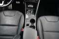 Kia Niro 1.6 Spirit LED Navi Sitzbelüftung Kamera Grijs - thumbnail 18