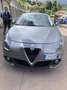 Alfa Romeo Giulietta 1.6 jtdm Super 120cv euro 6 - thumbnail 1