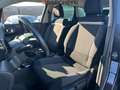 Citroen C3 Aircross (A88) BLUEHDI 110 S&S FEEL Gri - thumbnail 12