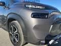 Citroen C3 Aircross (A88) BLUEHDI 110 S&S FEEL Gri - thumbnail 6