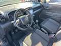 Citroen C3 Aircross (A88) BLUEHDI 110 S&S FEEL Gri - thumbnail 11