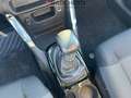Citroen C3 Aircross (A88) BLUEHDI 110 S&S FEEL Gri - thumbnail 18