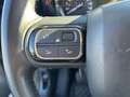 Citroen C3 Aircross (A88) BLUEHDI 110 S&S FEEL Gri - thumbnail 21