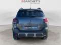 Citroen C3 Aircross (A88) BLUEHDI 110 S&S FEEL Gri - thumbnail 4