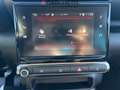Citroen C3 Aircross (A88) BLUEHDI 110 S&S FEEL Gri - thumbnail 20