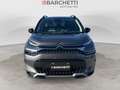 Citroen C3 Aircross (A88) BLUEHDI 110 S&S FEEL Gri - thumbnail 2