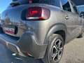 Citroen C3 Aircross (A88) BLUEHDI 110 S&S FEEL Gri - thumbnail 7