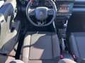 Citroen C3 Aircross (A88) BLUEHDI 110 S&S FEEL Gri - thumbnail 17