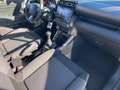 Citroen C3 Aircross (A88) BLUEHDI 110 S&S FEEL Gri - thumbnail 13