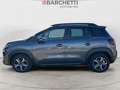 Citroen C3 Aircross (A88) BLUEHDI 110 S&S FEEL Gri - thumbnail 3